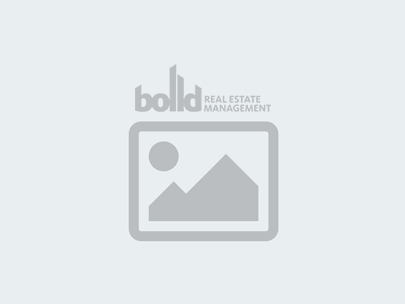 13725 George Jct, Surrey, BC V3T 0V7, Canada