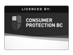 Consumer Protection BC